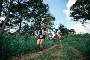 BIB: 
                            <button type="button" onclick="openModal(26042915)" class="btn btn-primary btn-sm float-right btn-popup" data-toggle="modal" data-target=".modal-high-quality">
                        <i class="fas fa-shopping-cart"></i> Add to Cart
                    </button>
                                            <button type="button" onclick="isThisMe(26042915, true)" class="btn btn-success btn-sm float-right btn-popup btn-isme hidden" data-toggle="tooltip" data-placement="bottom" title="นี่คือรูปของคุณใช่ไหม คลิกที่นี่เพื่อเอาเข้าอัลบั้ม">
                        <i class="fas fa-plus"></i> Add to album
                    </button>
                    <button type="button" onclick="isThisMe(26042915, false)" class="btn btn-warning btn-sm float-right btn-popup btn-isnotme hidden">
                        <i class="fas fa-ban"></i> Remove from album
                    </button>